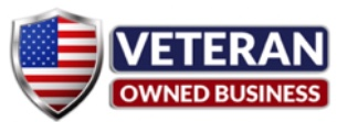 Veteran Owned Business